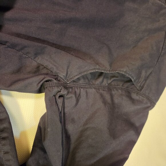 G-STAR light shirt jacket - Picture 10 of 16